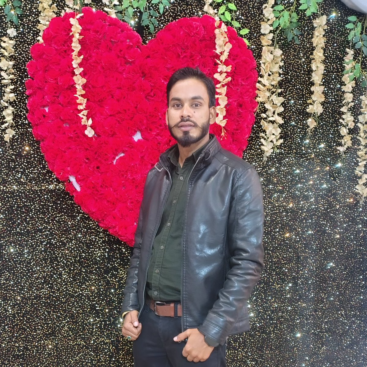 MAHTOKUNDAN1's tweet photo. Good Morning Guys 💫🌄 https://t.co/p0qhAfqoqo