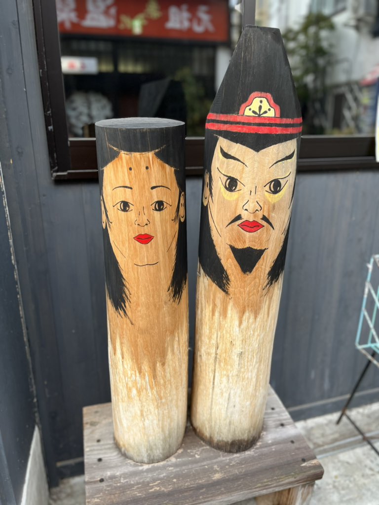 gotoomin's tweet photo. 初の野沢温泉あいにくの天気だったけどめちゃくちゃ最高だった。
何が最高って温泉の質が…いや、村の人が…うーん、とにかく全部。 https://t.co/Np8R1DKqKw