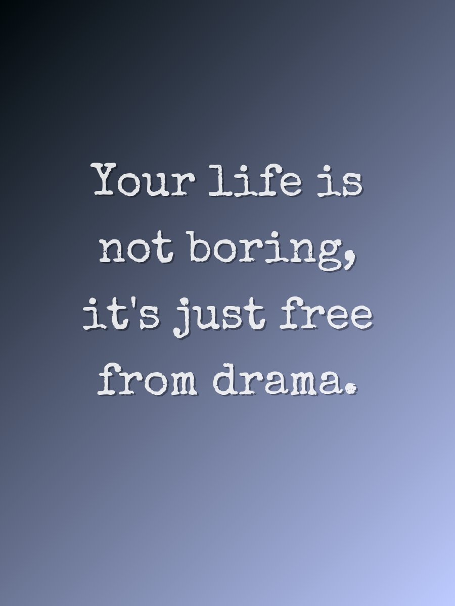 Motivational Quotes (@motivational) on Twitter photo 