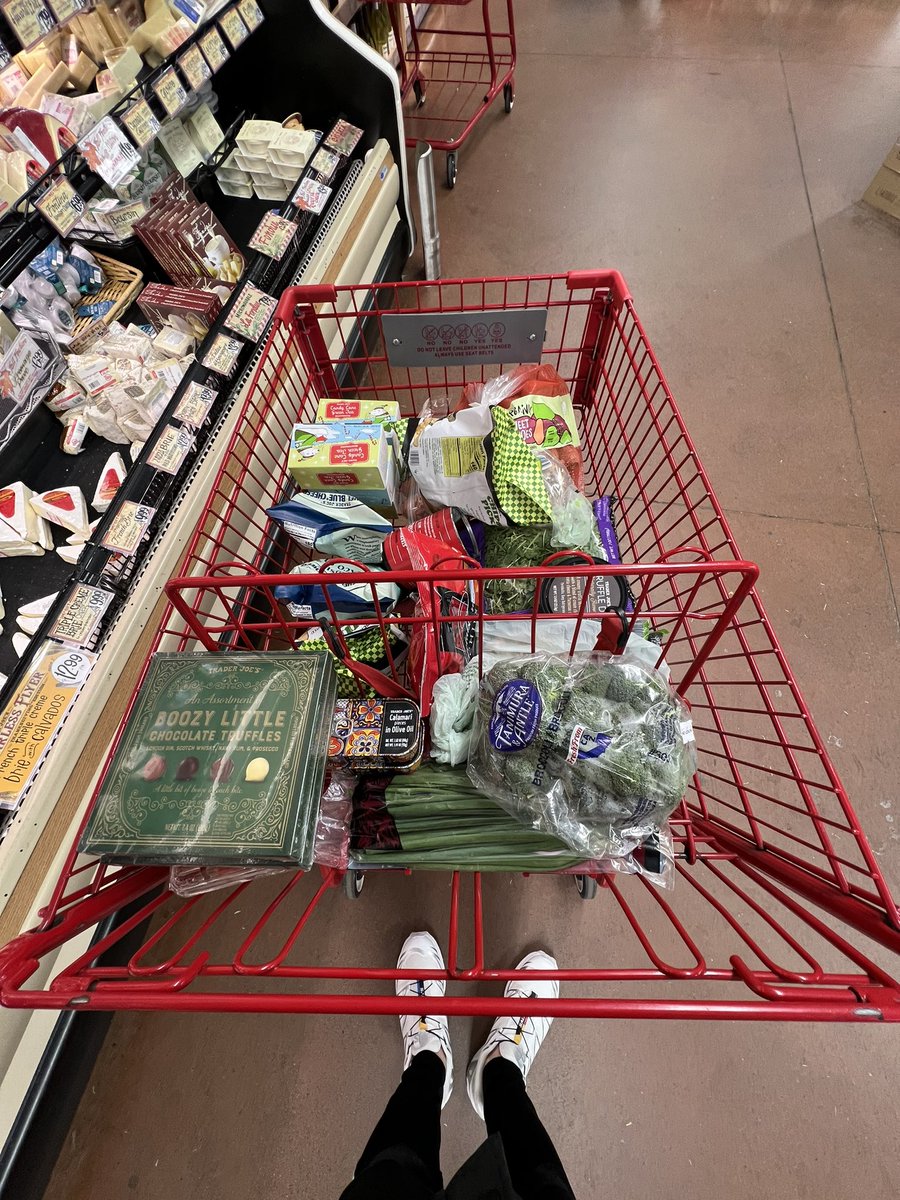 kevin !¡!¡! tweet media