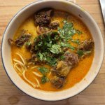 Photo by Best Food Blog Ever (@BestFoodBlogEVR)