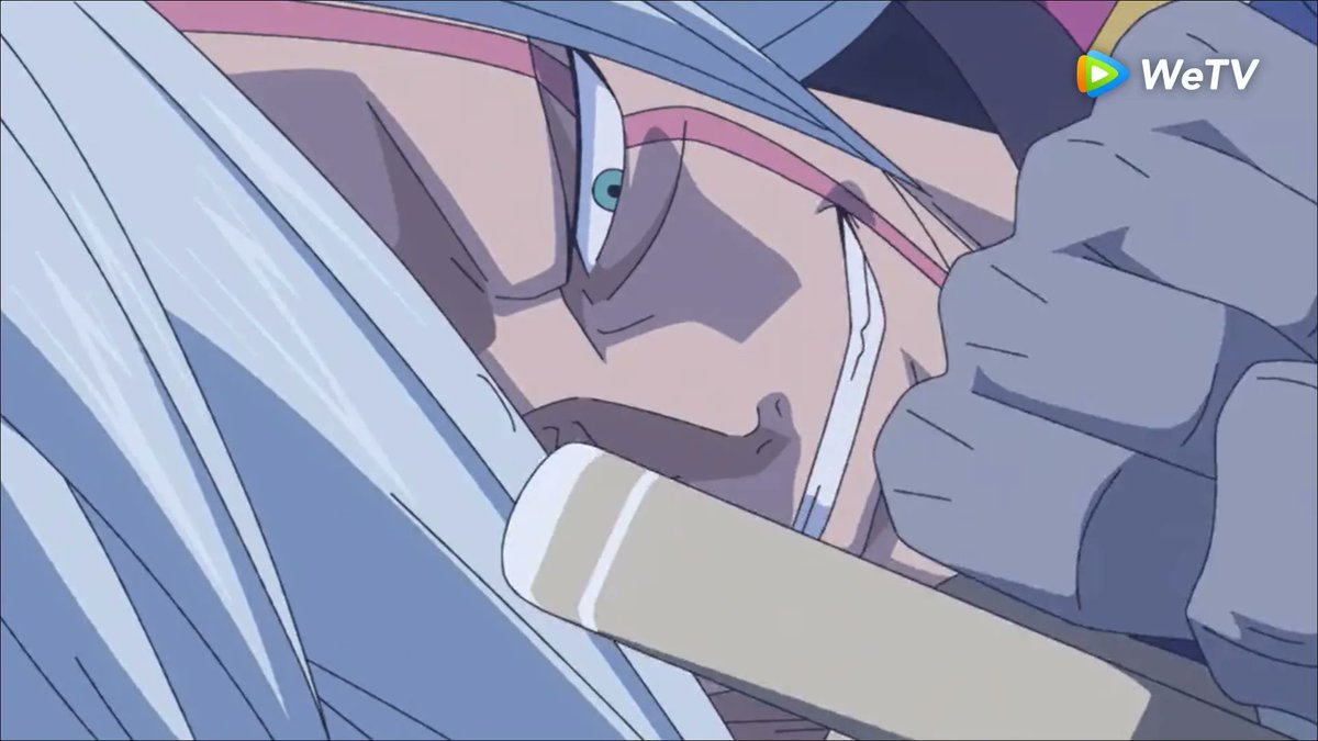 ปีนี้ได้อวยพรแล้ว✨️ 

❝ สุขสันต์วันเกิดนะครับท่านพี่ทั้งสามสุดแข็งแกร่งของพวกเรา✨️ ❞ <a href="/Katakuri_x2nd/">、𝐊𝐚𝐭𝐚𝐤𝐮𝐫𝐢 , rest</a>  <a href="/MinisterofBean/">⤿ 𝐃𝐚𝐢𝐟𝐮𝐤𝐮</a>  <a href="/Oven_25/">𝘖𝘷𝘦𝘯</a>