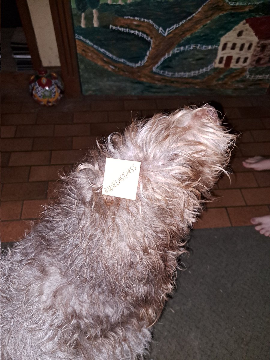 #UseLastPass #Sweepstakes <a href="/lastpass/">LastPass</a>