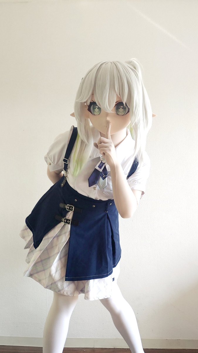 kaijuuchika's tweet photo. https://t.co/AthIjezN1P