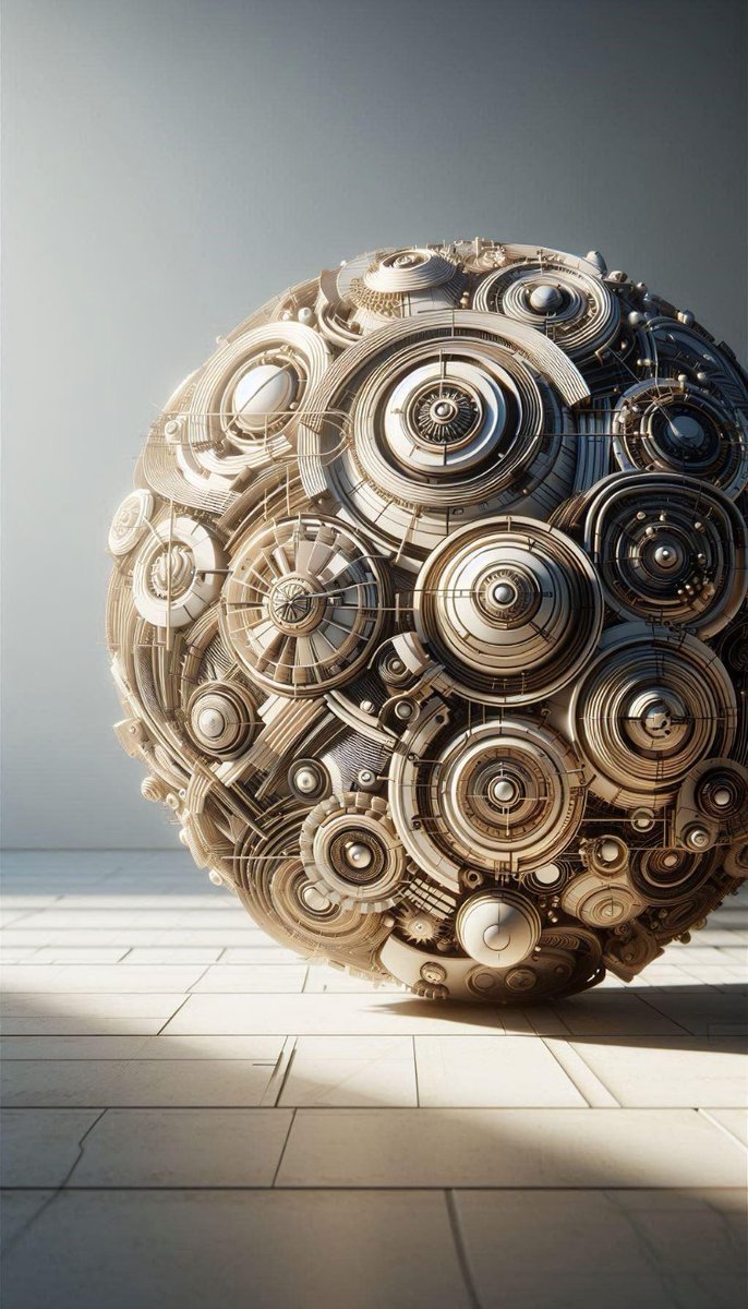 InsWallpapers's tweet image. #PhoneSkin
#ScreenEnhancer
#BackgroundInspo
#BackgroundArt