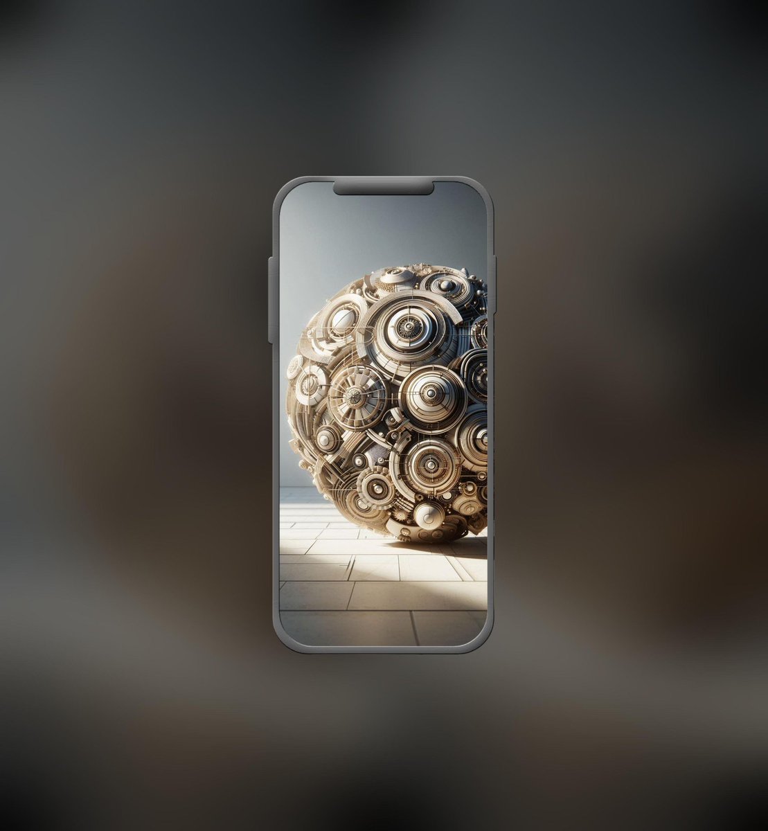 InsWallpapers's tweet image. #PhoneSkin
#ScreenEnhancer
#BackgroundInspo
#BackgroundArt