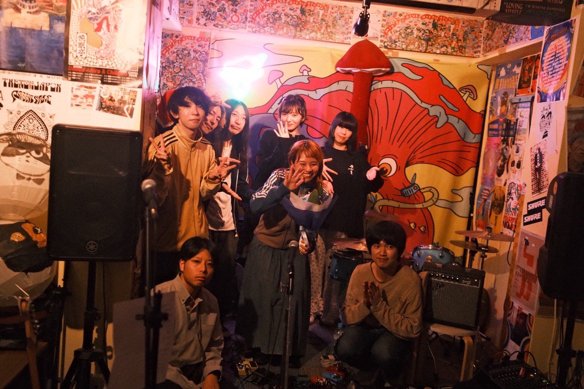 inouehakone tweet media
