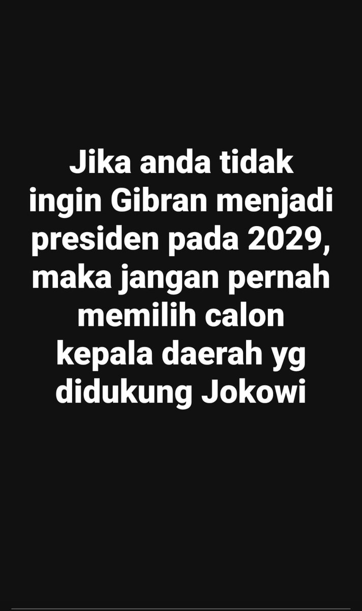 Boediantar4's tweet photo. THIS 👇 https://t.co/8BpPchEtJw