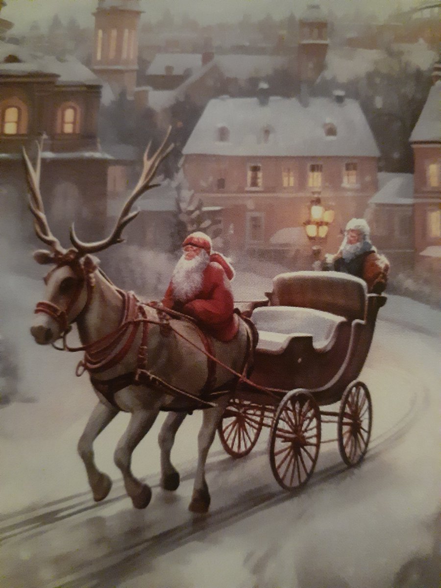 Three Hares tweet media