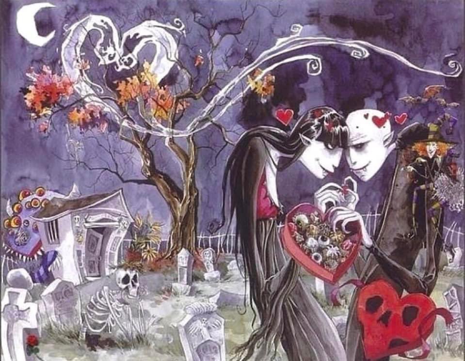 screamnhorror's tweet photo. could be us https://t.co/sTrwzJgkjN