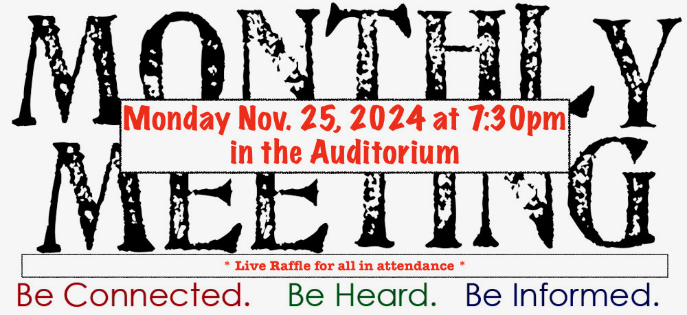 Fairfield PTA tweet media