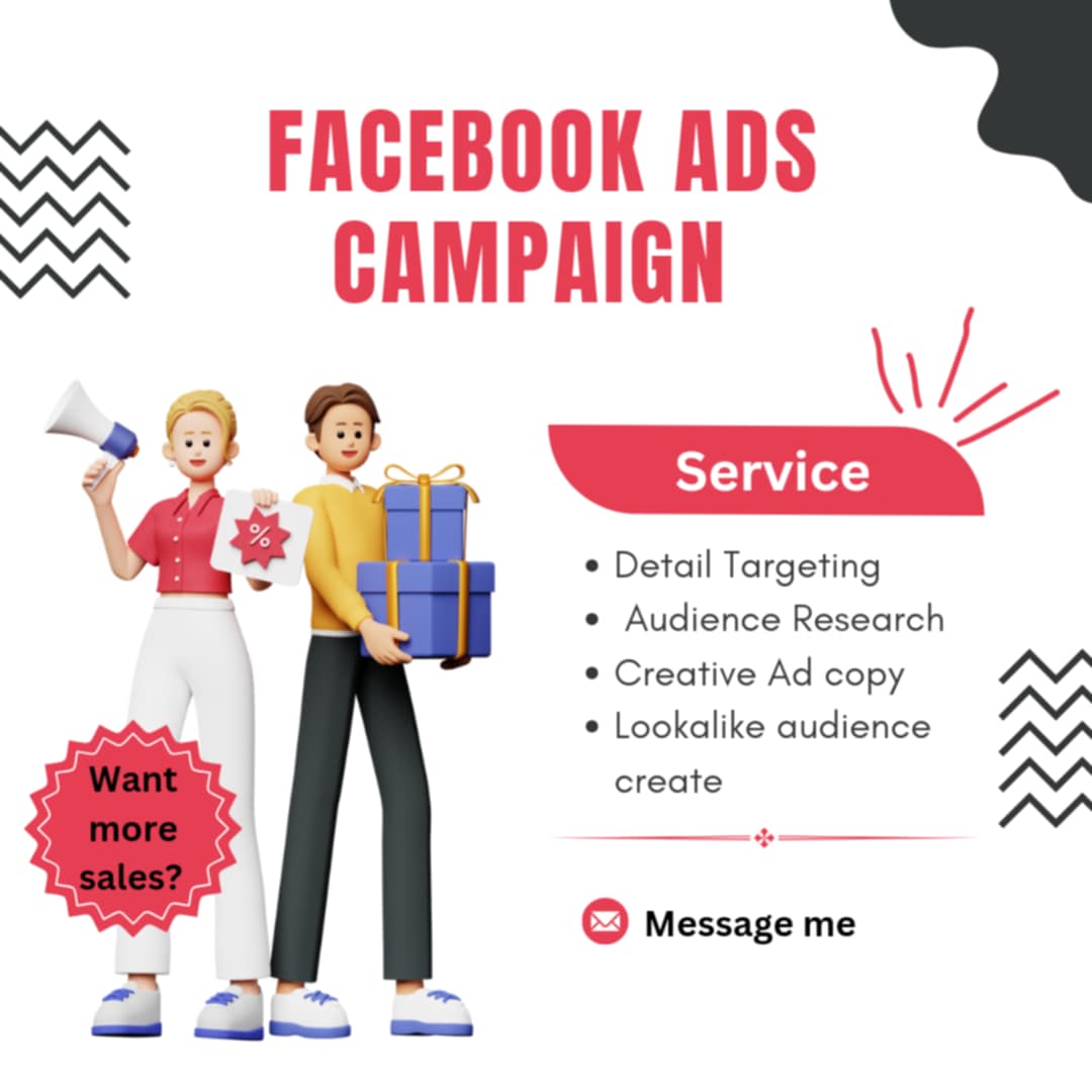 Using lookalike audiences is an excellent strategy to promote your brand, especially on platforms like Facebook. 
This approach helps you reach new potential customers likely to engage with your brand.