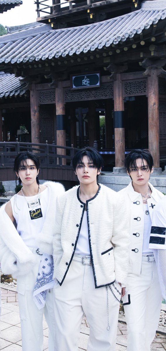 hyztty's tweet photo. muchas gracias 🥹 https://t.co/qPNpHxAo8w