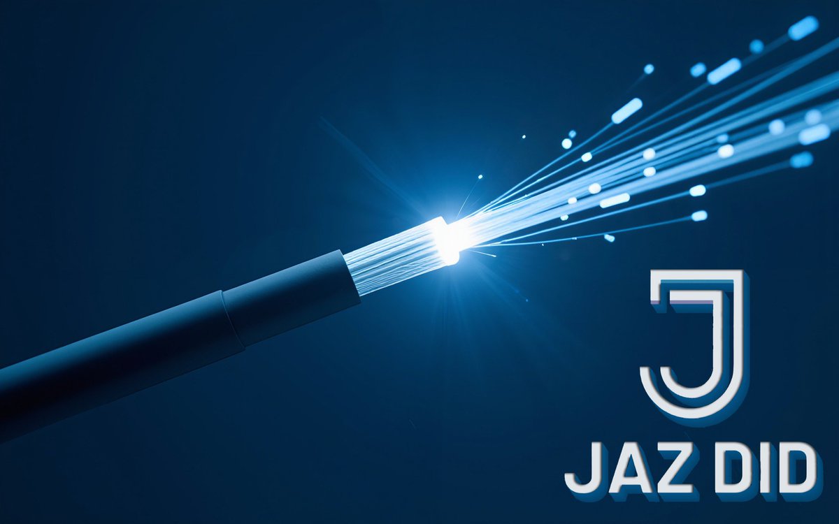 Decentralized identity solutions using blockchain technology can ensure that user credentials are secure and privacy is preserved. #blockchain #JazDID #AI