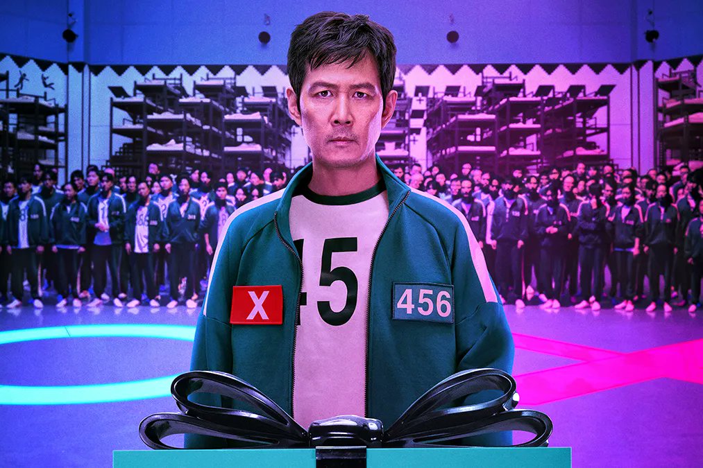alex_bitcoin1m tweet picture