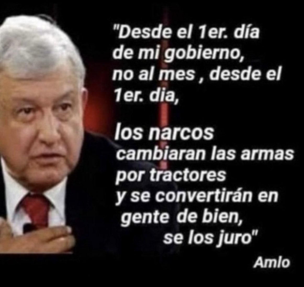 jr sancristobal tweet media