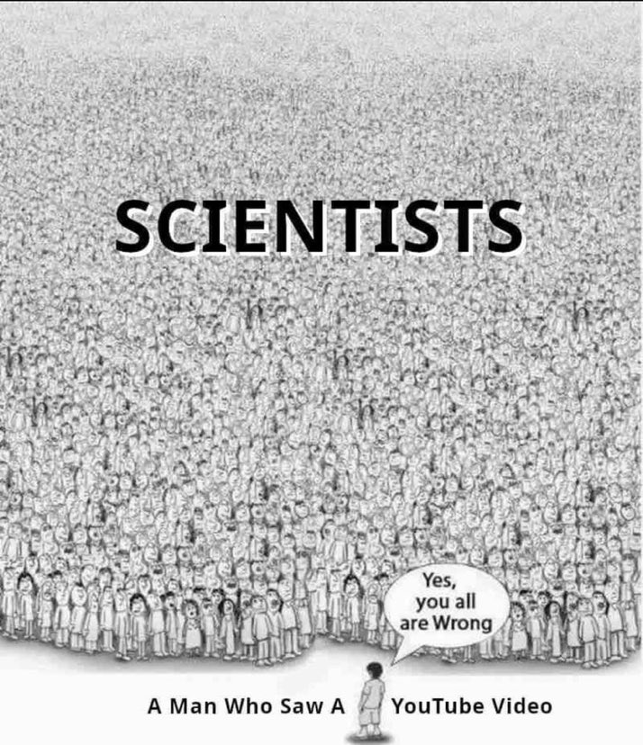 GdMpIV2XEAAyeb3?format=jpg&name=900x900