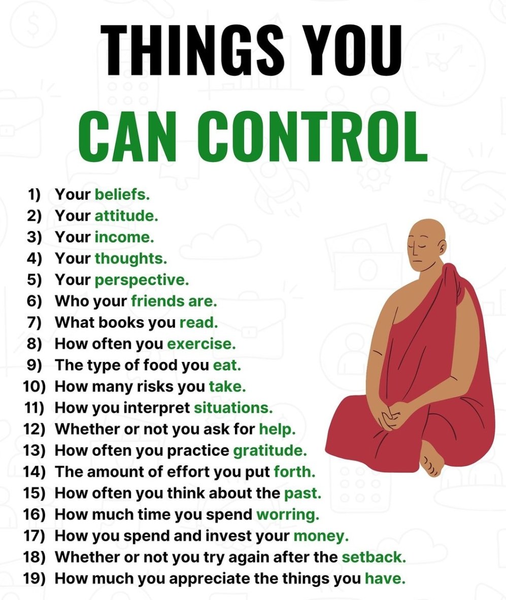 Seek Wiser (@seekwiser_) on Twitter photo 