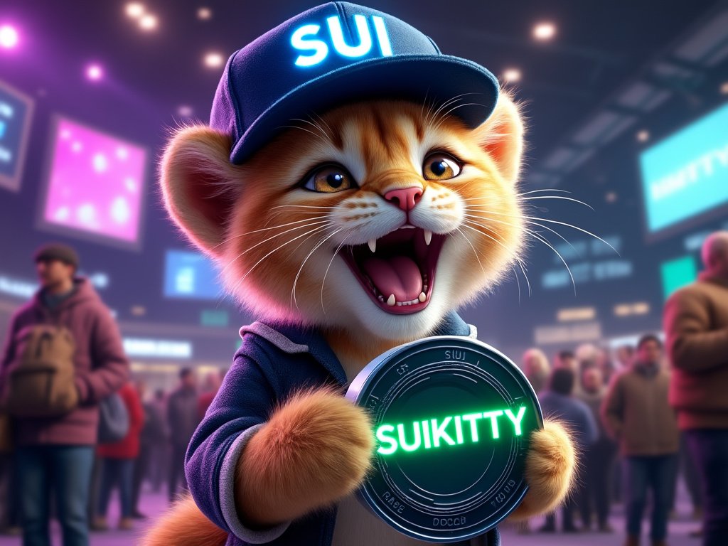 Sui Kitty tweet media