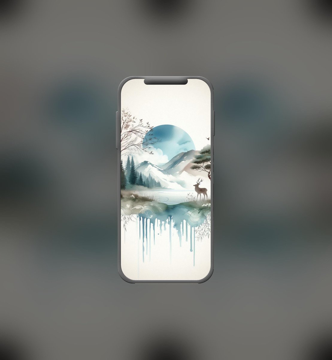 InsWallpapers's tweet image. #LockscreenArt
#ScreenEnhancer
#SmartDeviceWall
#DigitalDecor