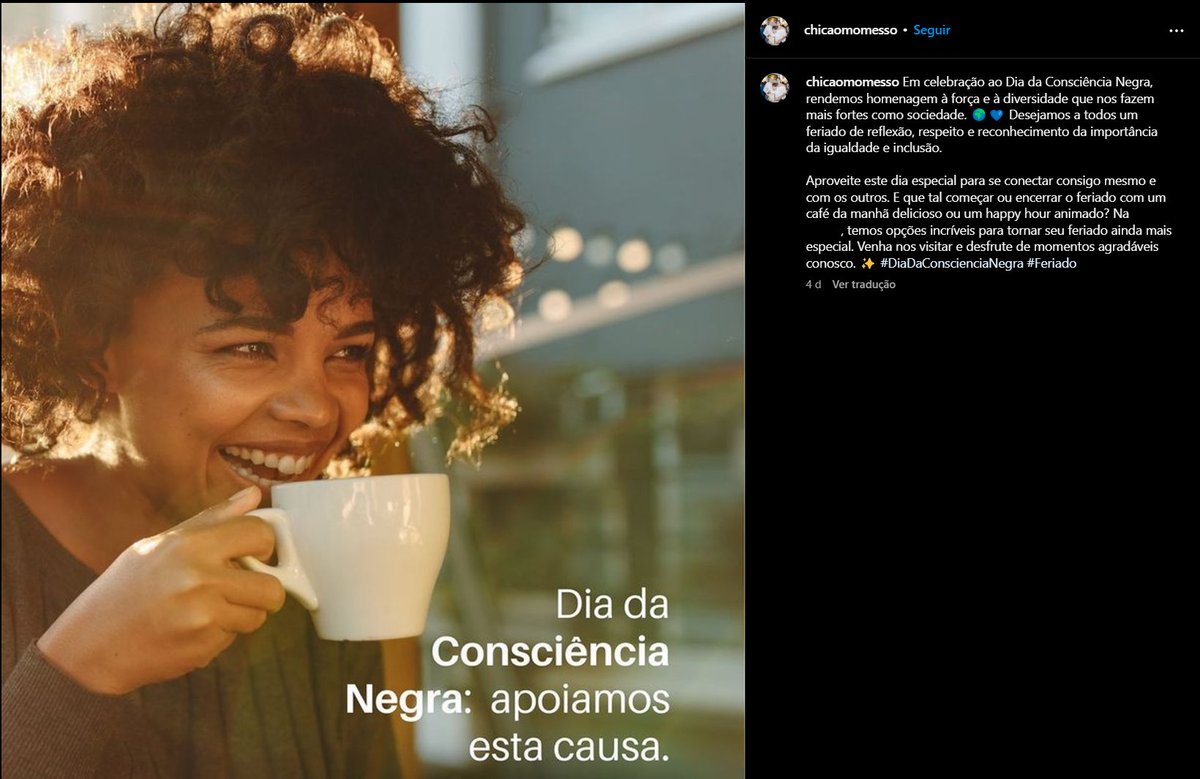 Lui tweet media