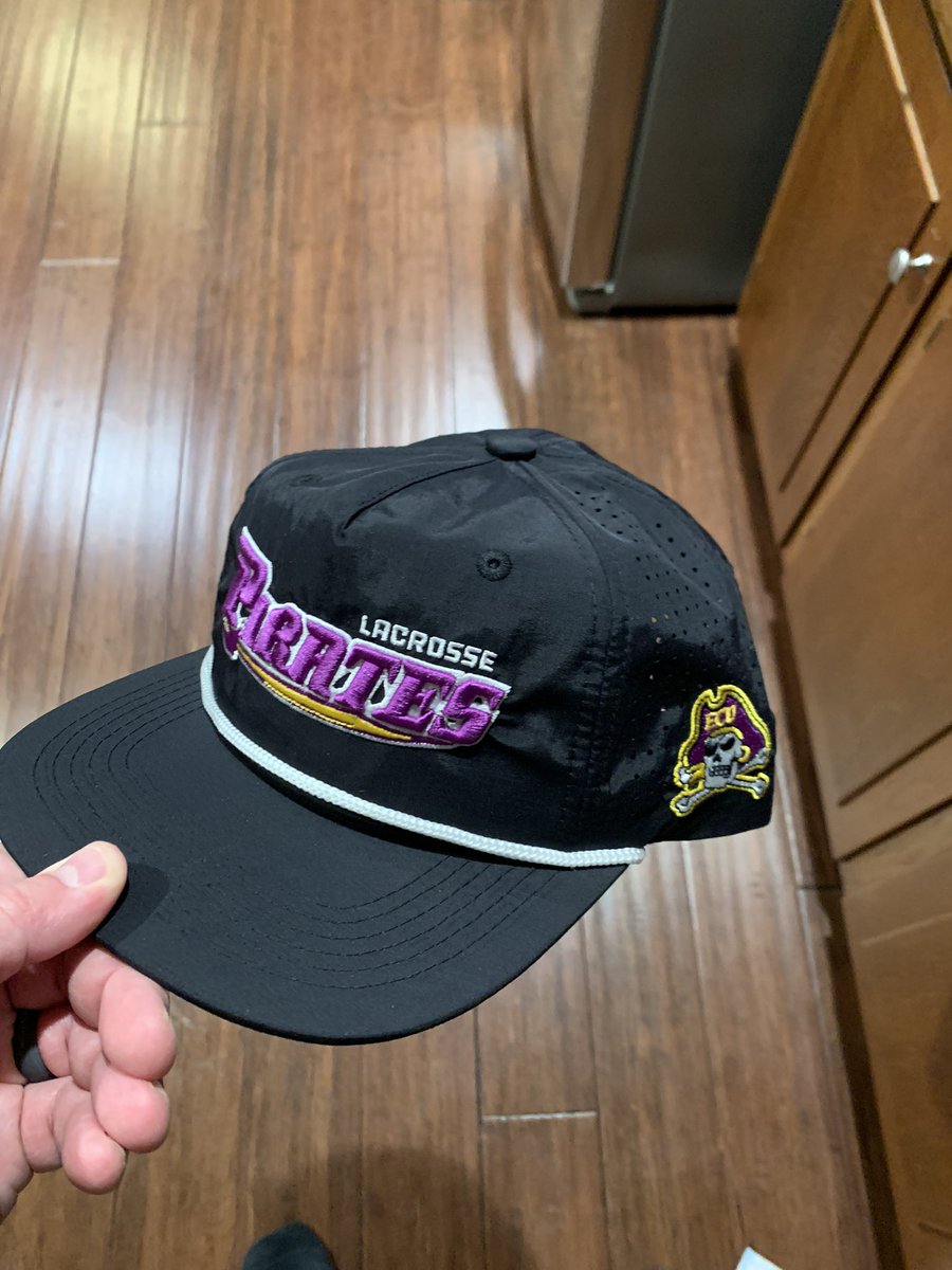 More 🔥 for the collection. <a href="/ECUMensClubLax/">ECU Mens Club Lacrosse</a>