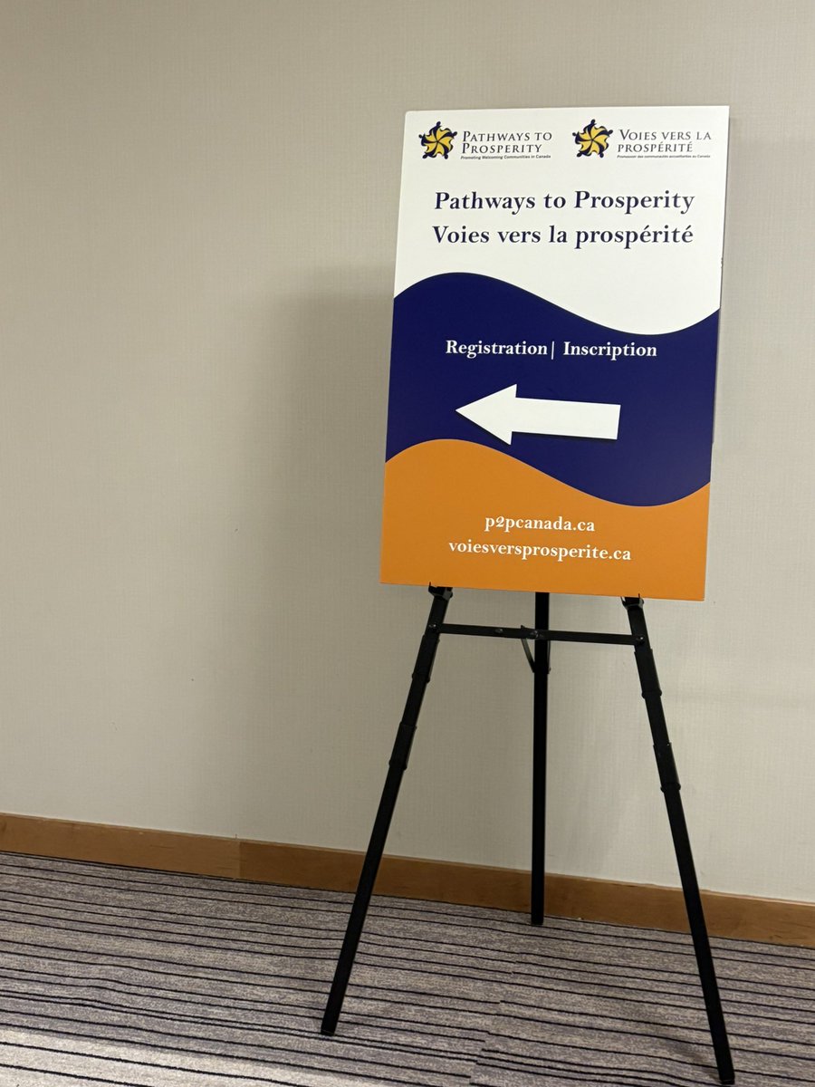 P2PConnects's tweet photo. Exciting moments at the P2P 2024 National Conference registration desk! A warm welcome to all participants as we kick off this incredible event. Special thanks to @PICSSociety for sponsoring registration. Let’s make it memorable! 
#P2PConference #Networking #Innovation https://t.co/vaJFdqqhAZ