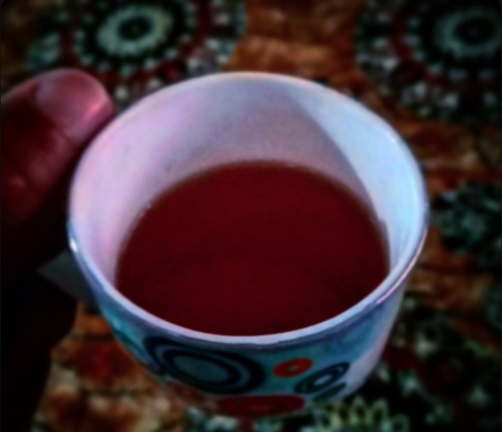 juniadakhoon's tweet photo. Assalamu Alaikum 
Need a midday break unwind with our soothing darjeeling tea.🍮 https://t.co/9be0jSqh3R