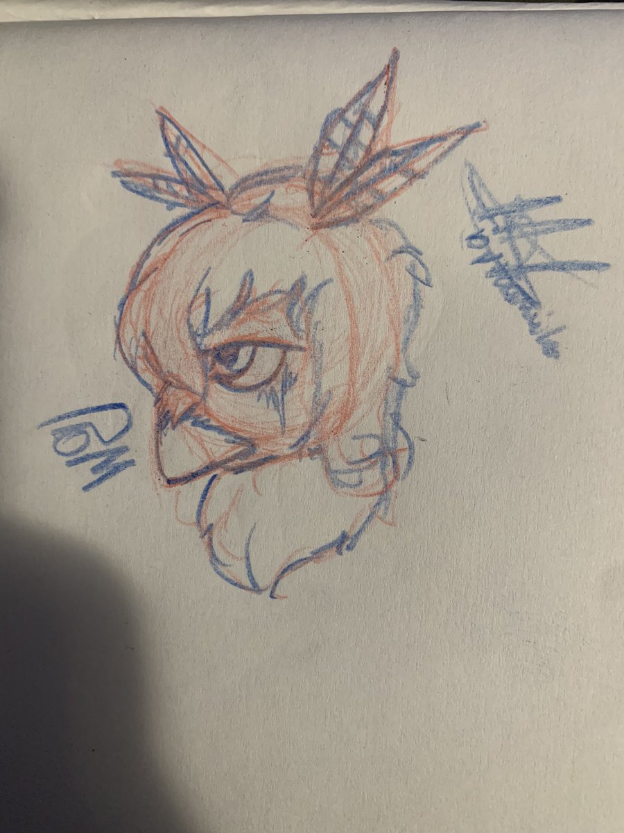 <a href="/Romi_Acker/">Rom</a> <a href="/PonyTownMerky/">Merky</a> PAJARO 🦜