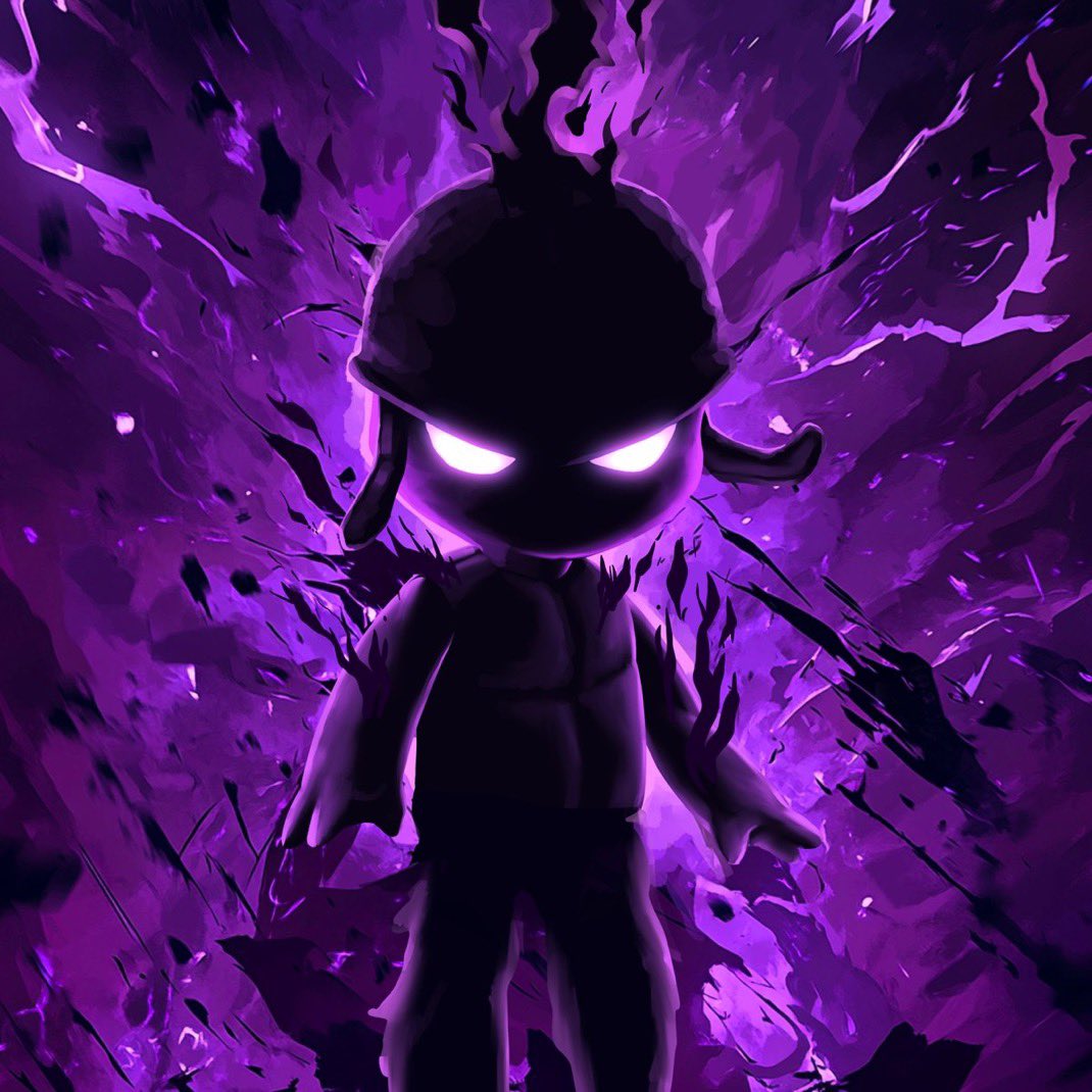 RealKhalilU's tweet image. Wow $Terry!

Not even joking when I say i think this memecoin hits 100m VERY SOON. 

- Beautiful Art Dropped Everyday! 
- Artist Heavily Involved 
- Very Active Community 
- Getting listings fast!

😩🚀🚀 I think this is a RUNNER! 

GrLvp1v6SGUyDZxUDxy69cTibyTQkNNJ6ukePW4Tpump