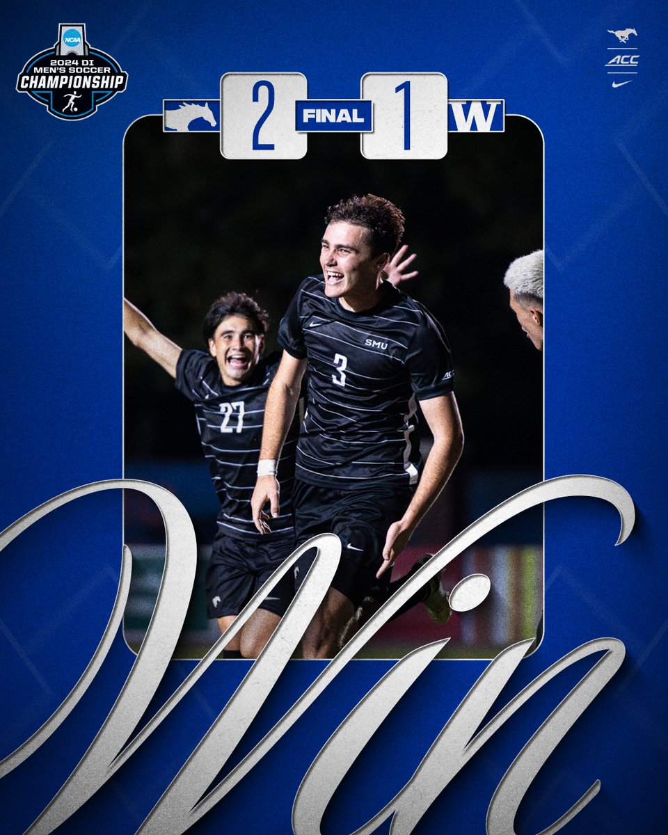 ON WE GO!!

#PonyUpDallas