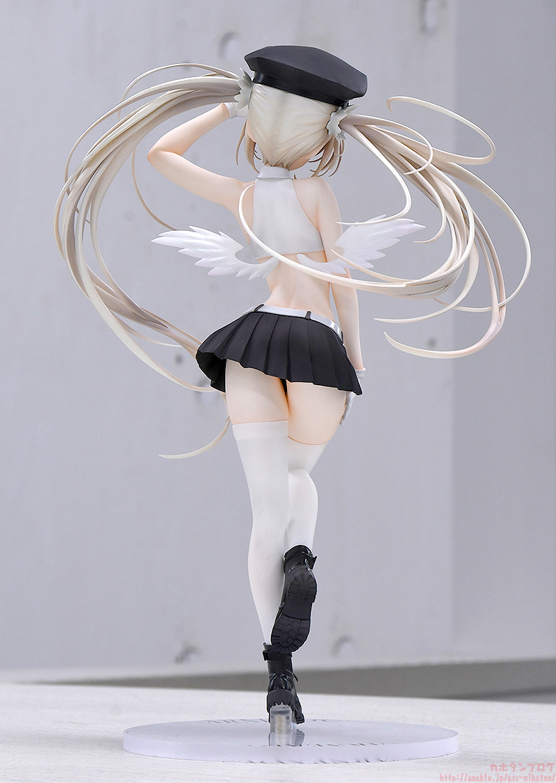 カホタン＠グッスマのすみっこ on X: 