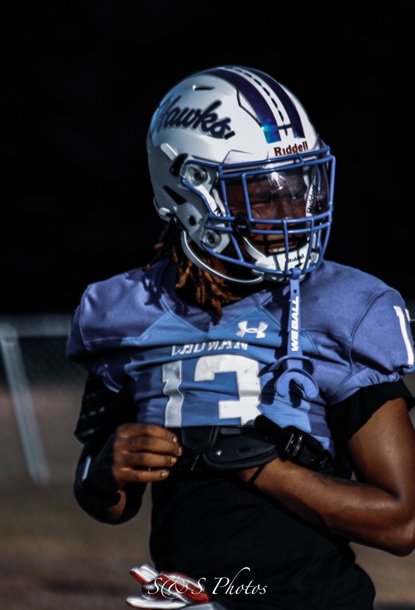 دافيون يتحول جونيور tweet media