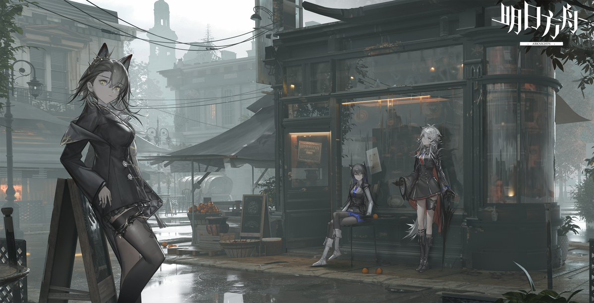 啵啵鱼 (@Boboyu1216) / Posts / X