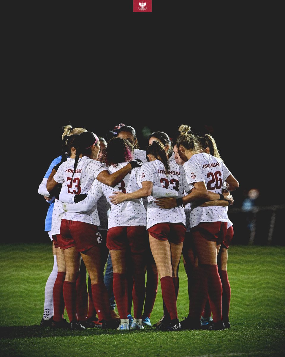 Our dance ends in the Sweet 16.

Thank you for your support all season 🫶
