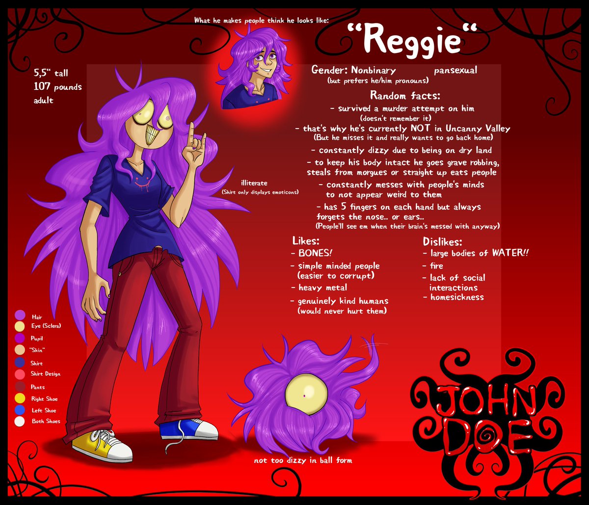 HardSmileyTrash tweet media