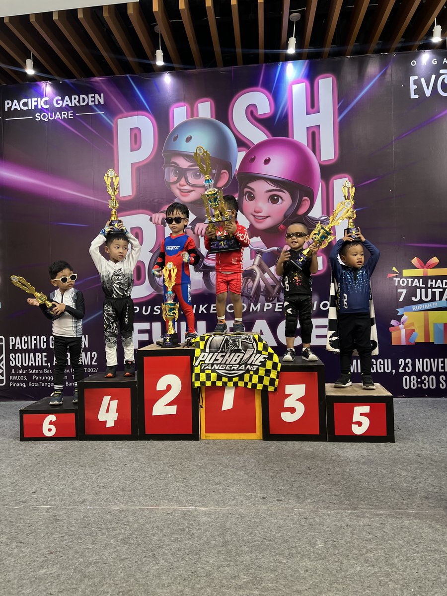 yogaYK's tweet photo. minggu race di alam sutra.
always comeback setiap sehari klo race ngamuk...
- mood oke
- speed oke
- fokus arahan oke

udah pede nyabet peringkat pertama
ehh pas mau nyalip di final nyenggol ban lawan yg jatoh 😂

yang juara 1 dan 2 yg dibelakang hoki 😜

RYUGA PODIUM 3 UTAMA https://t.co/6EEp44kvSK