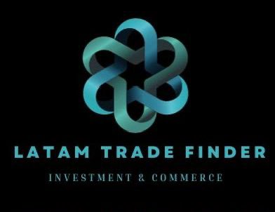 A new ally in Latin America
latam-trade-finder.com