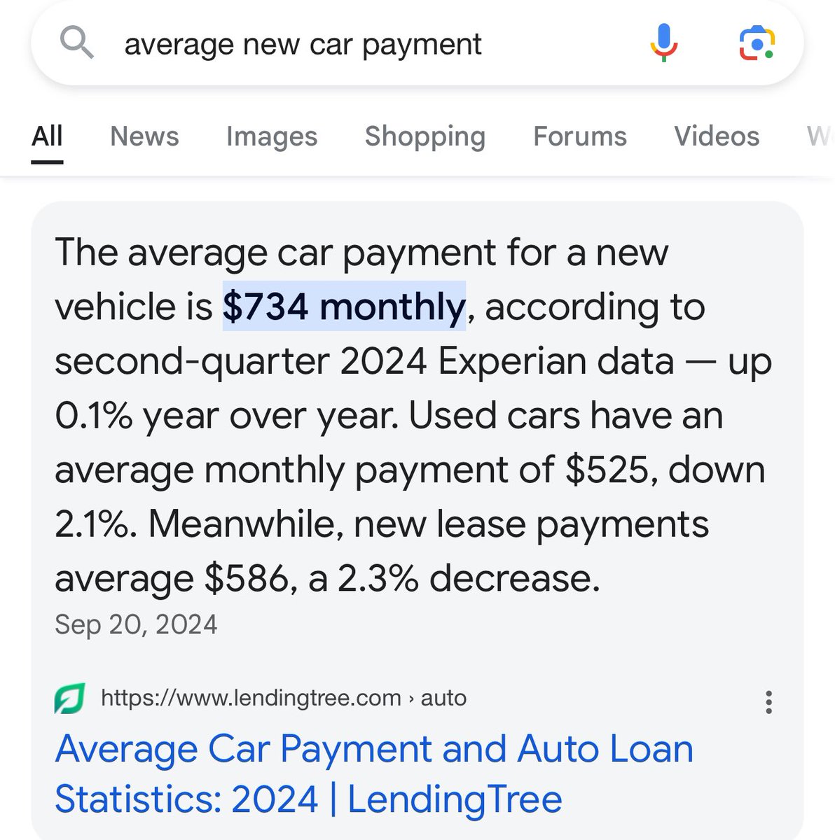 Wealth Squad Chris tweet media