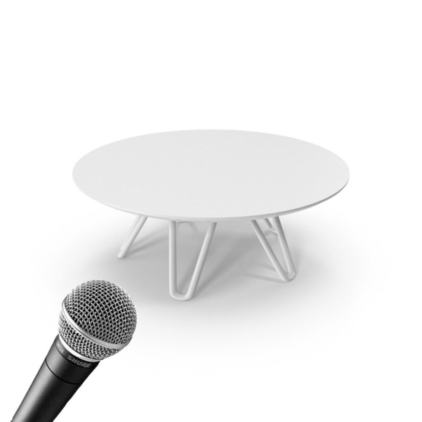 DnPHouseObjects's tweet photo. dan spilled condiments on me and i have never been more hurt.
IM JUST A TABLE WHAT DID I DO TO DESERVE THIS #savethetables https://t.co/yMuHvfBwT7
