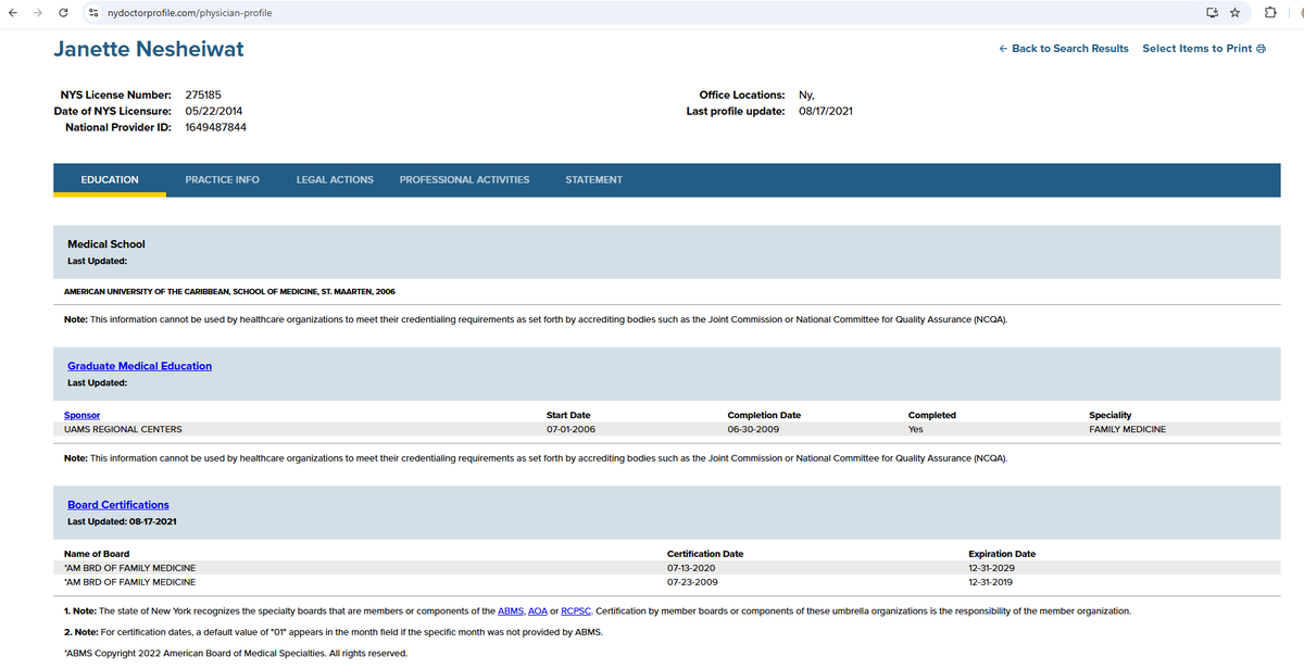 Birmingham Born tweet media