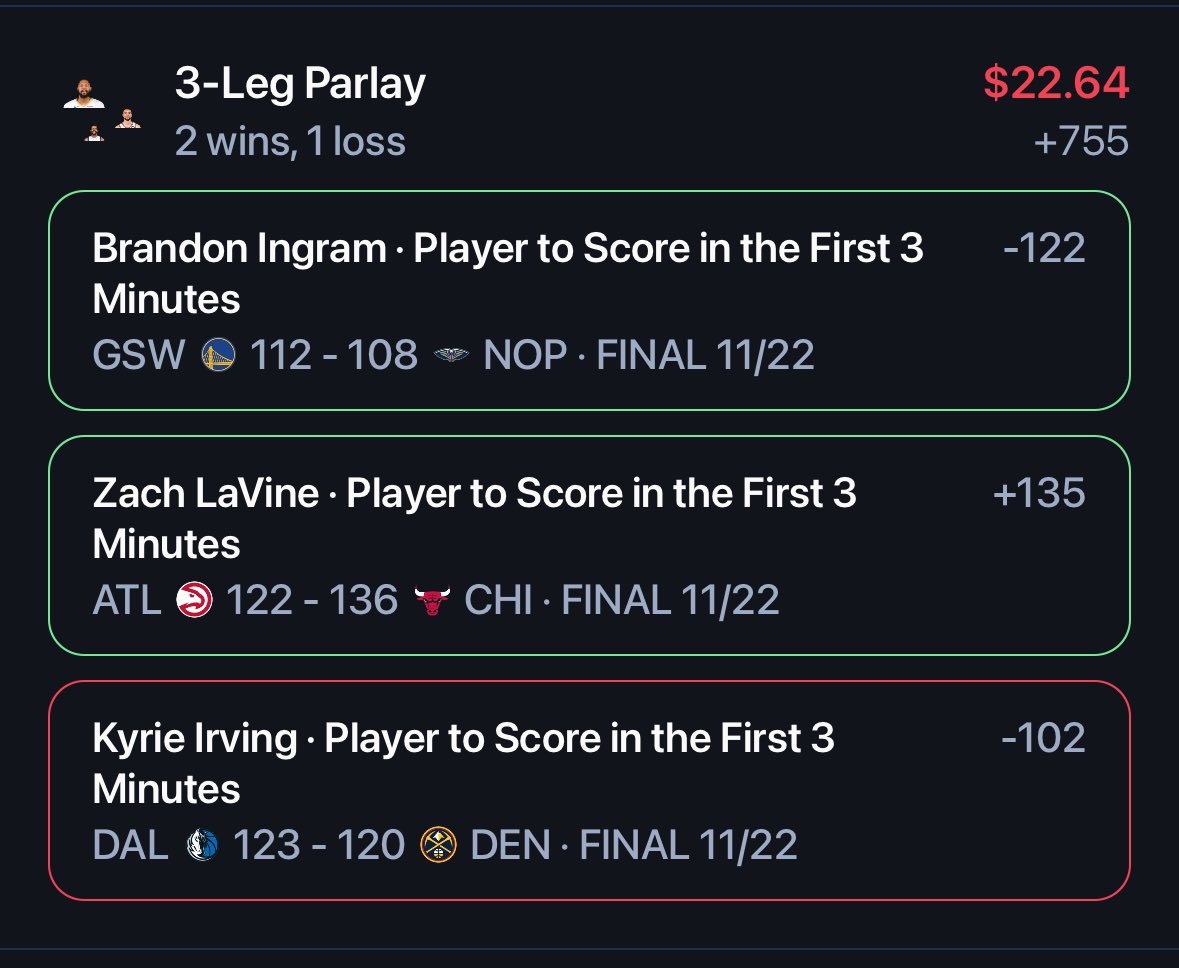 Capper Conglomerate tweet media