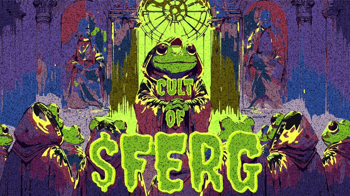 cappu cappello (degen arc) tweet media