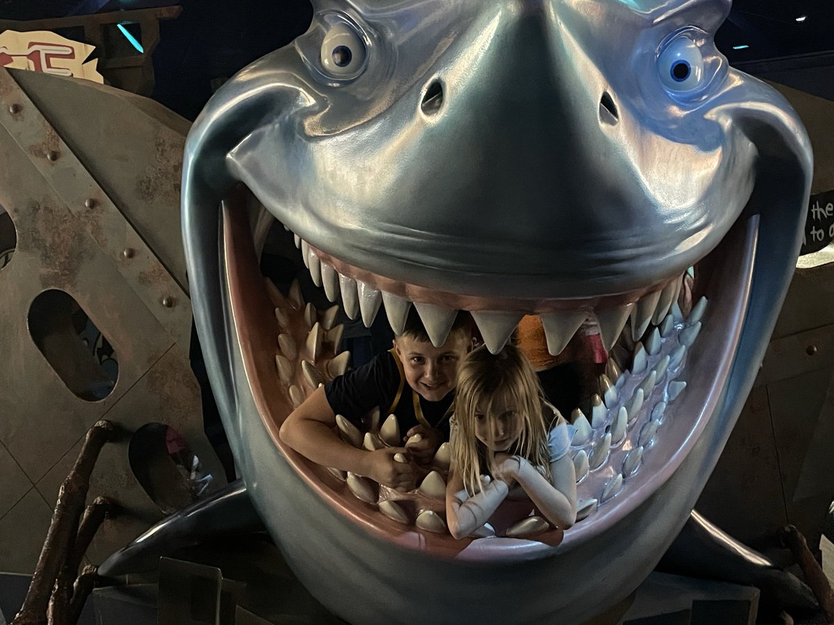 Bryan Flaherty tweet media