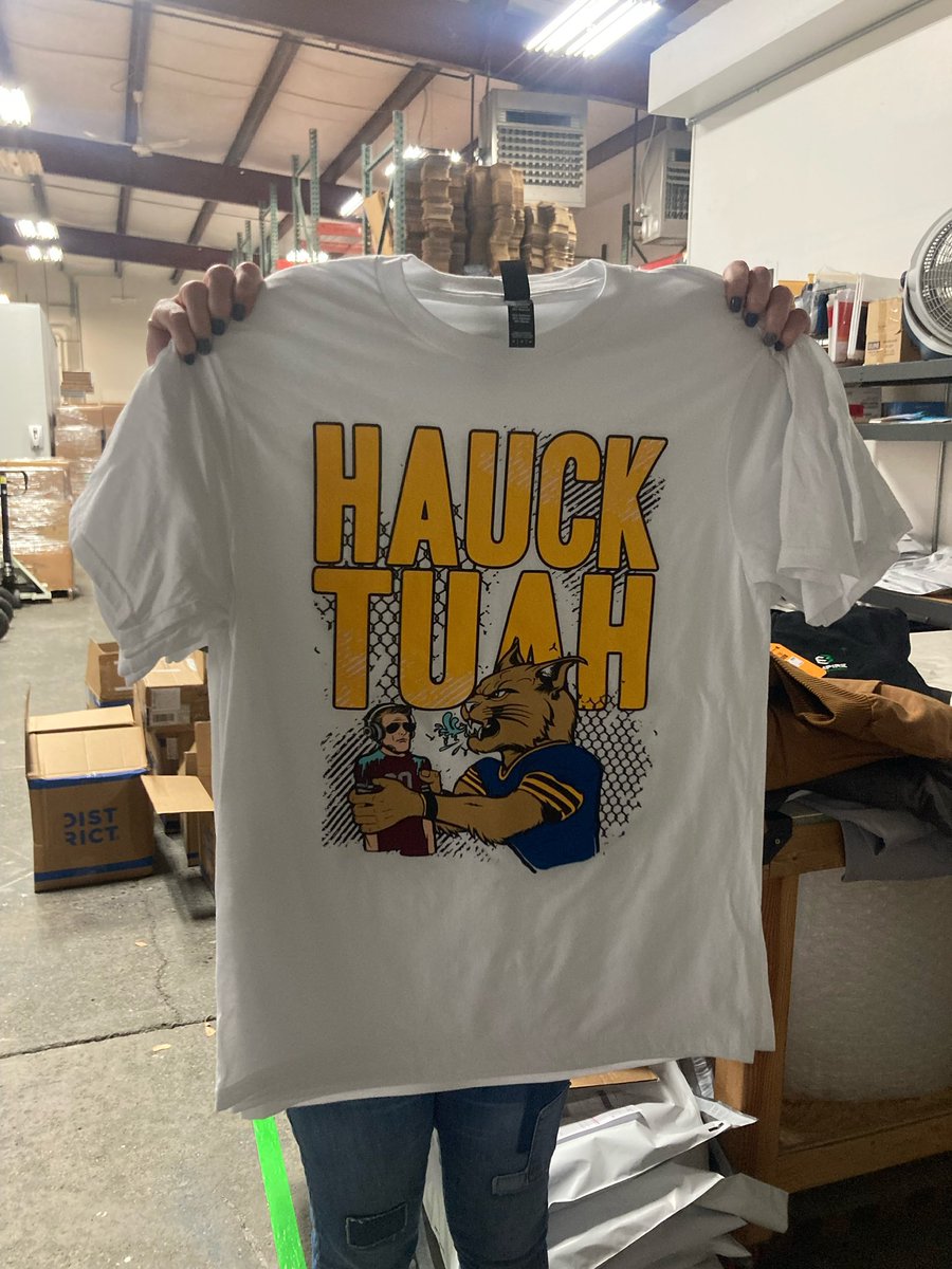 Tippet1's tweet photo. @CoryChen32 @BobcatCollectiv Or this haha https://t.co/zp8qBCf6QM