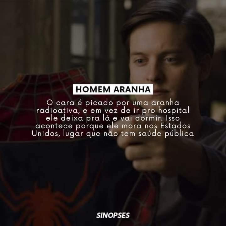 sinopsesoficiaI's tweet photo. https://t.co/TAYYlE8n61