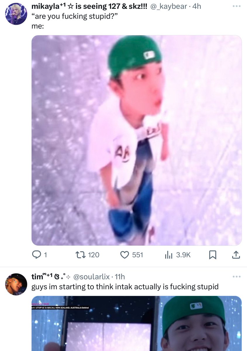 p1hgirl's tweet photo. 😭😭😭 https://t.co/jjvtoXirQn