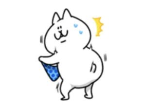 これが通ってこれも通ってるのにこれが通らないんですが、欲張りハッピーセットはダメなんですかね 