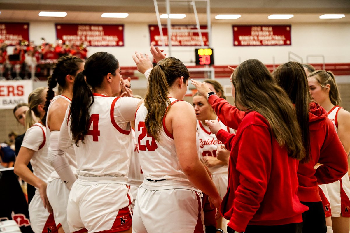 nwcwbasketball's tweet photo. 𝚐𝚊𝚖𝚎 𝚜𝚒𝚡 📸 https://t.co/gkvqhV2deM