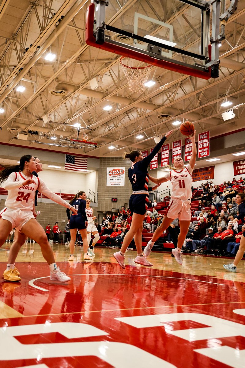nwcwbasketball's tweet photo. 𝚐𝚊𝚖𝚎 𝚜𝚒𝚡 📸 https://t.co/gkvqhV2deM